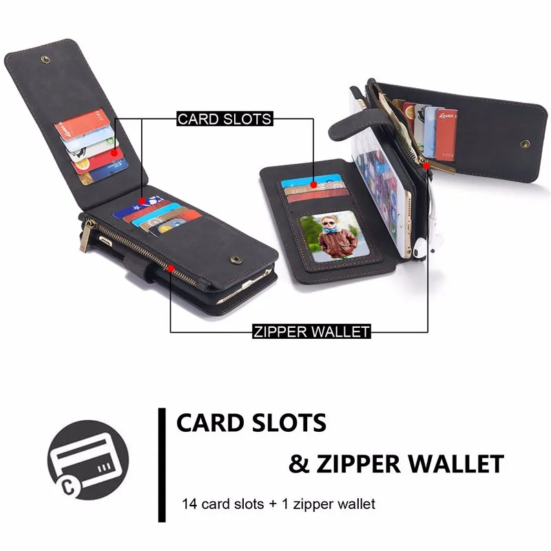 black for ip6plus -- 2