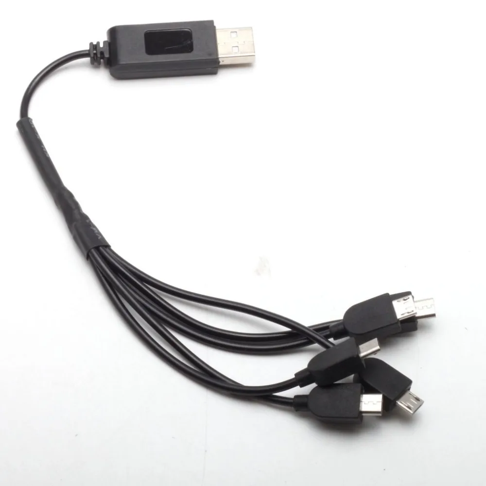 RC146100-C-3-1