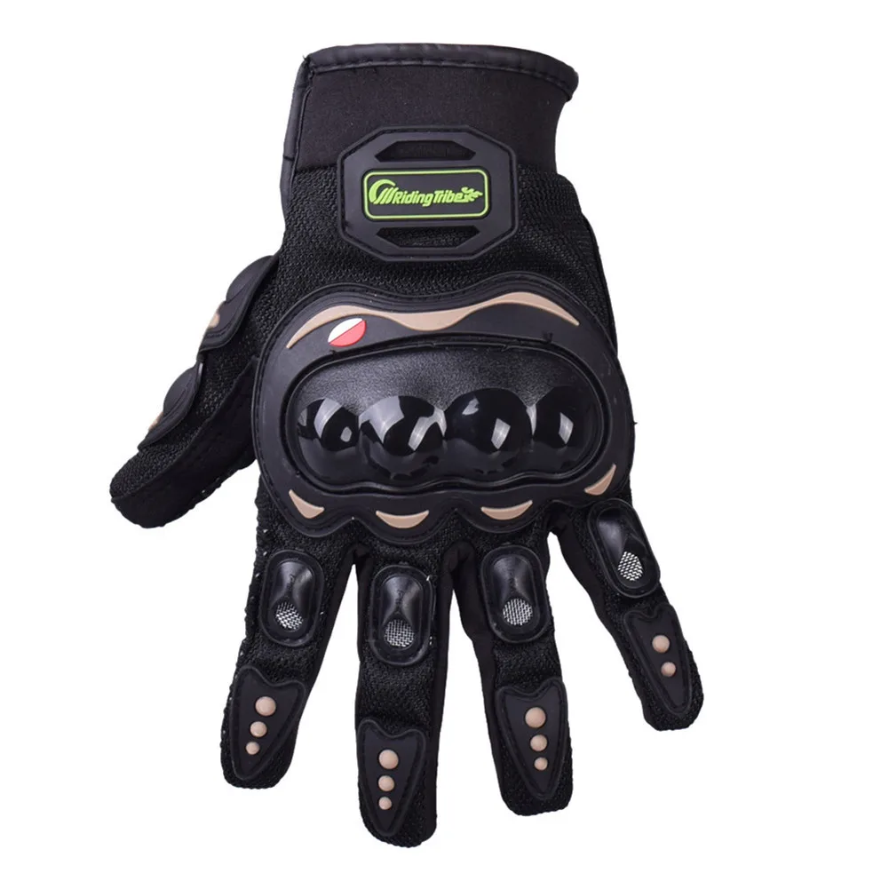 Новые мотоциклетные перчатки MCS01G2 для мужчин и женщин|motorcycle gloves|guantes motoluvas da motocicleta