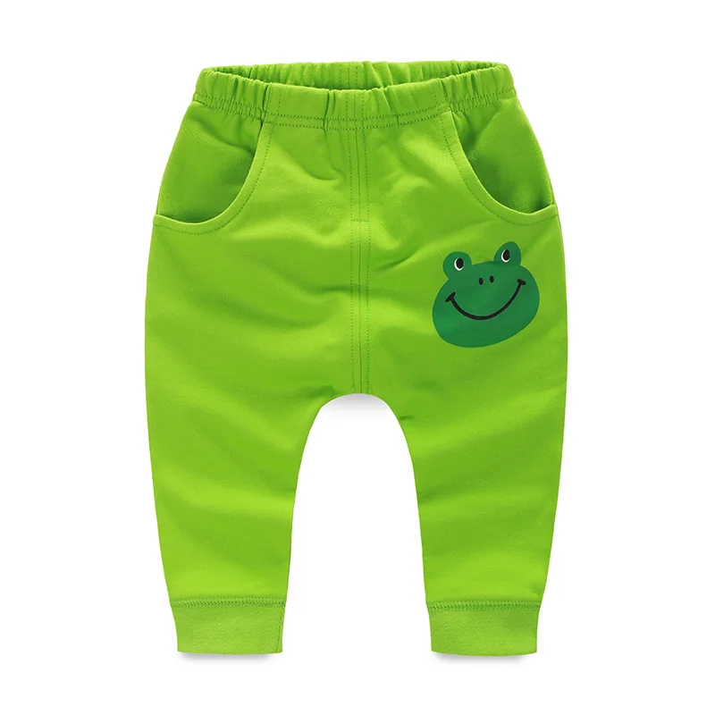 YiErYing-Newborn-Pants-Cotton-Spring-and-Autumn-Cartoon-Leisure-Cartoon-Printed-Infant-Pants-Cute-Baby-Trousers(9)