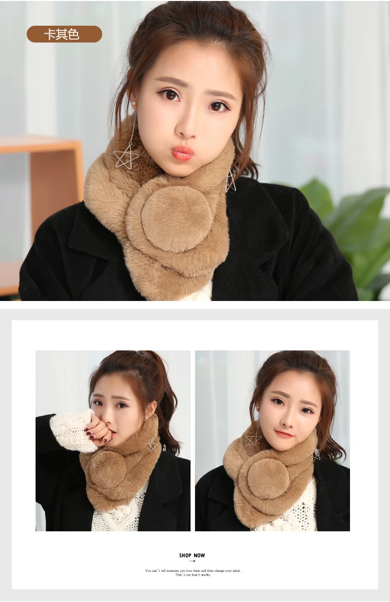 TB2GfptiqagSKJjy0FgXXcRqFXa_!!2706928475 - 