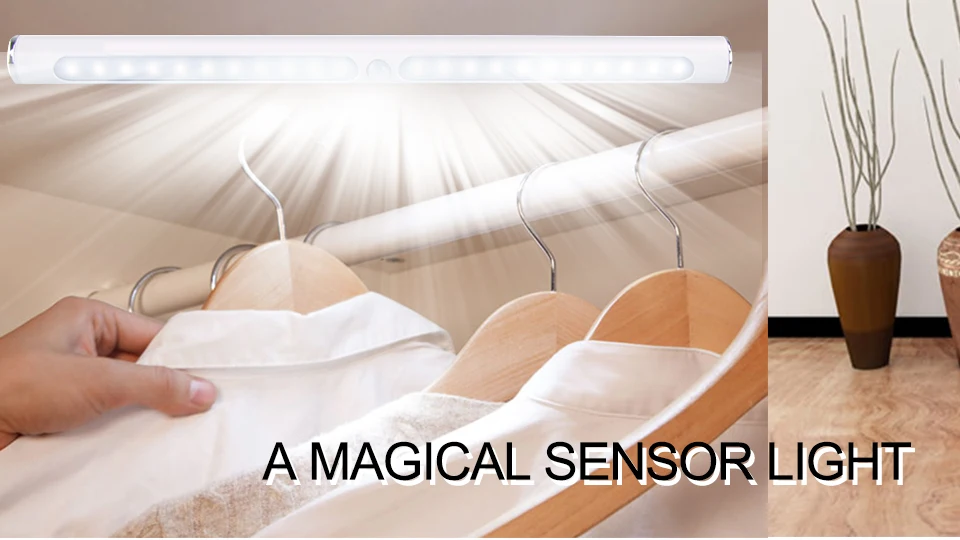 led cabinet light (1)
