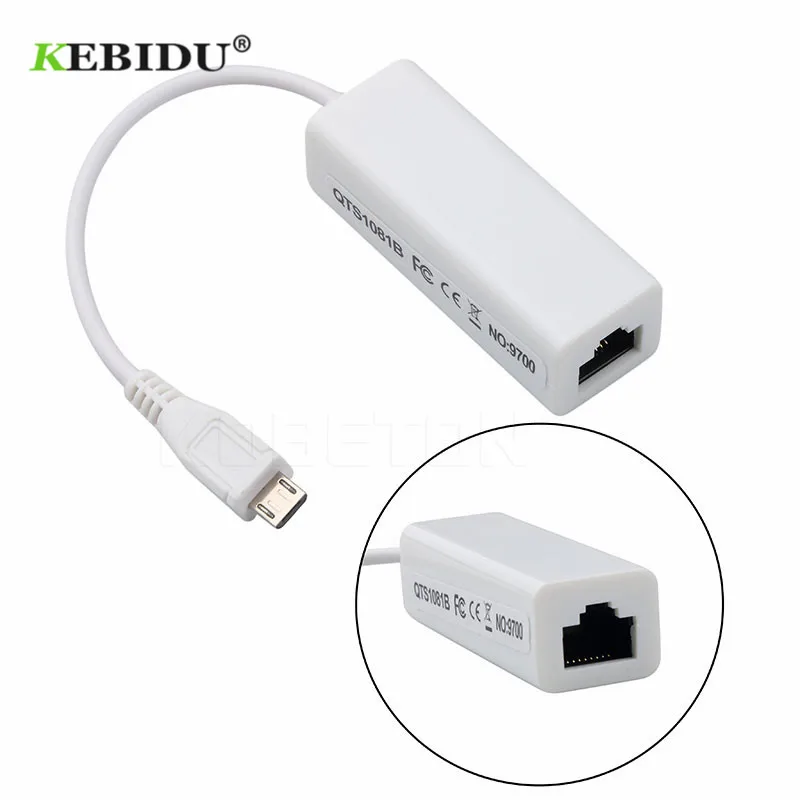KBT001187 (4)