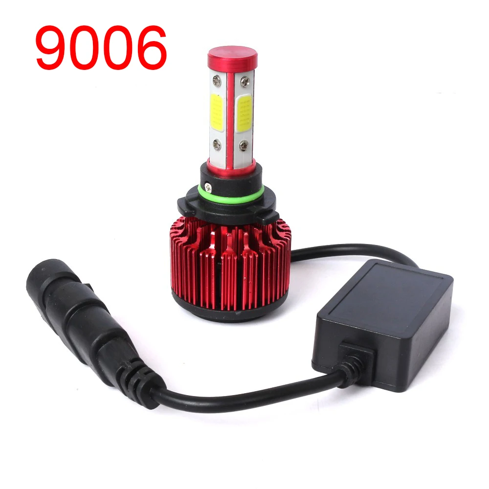 9006
