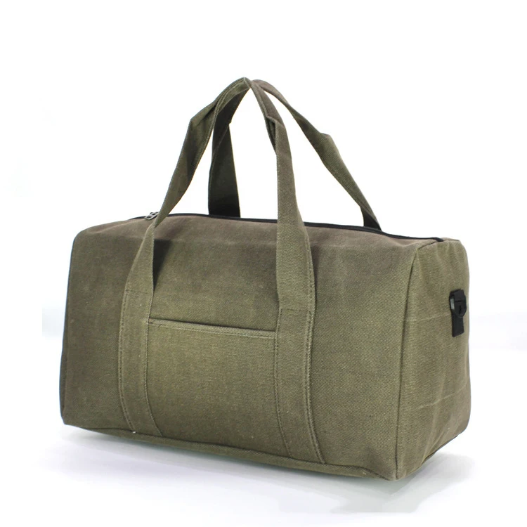 travel bags 2