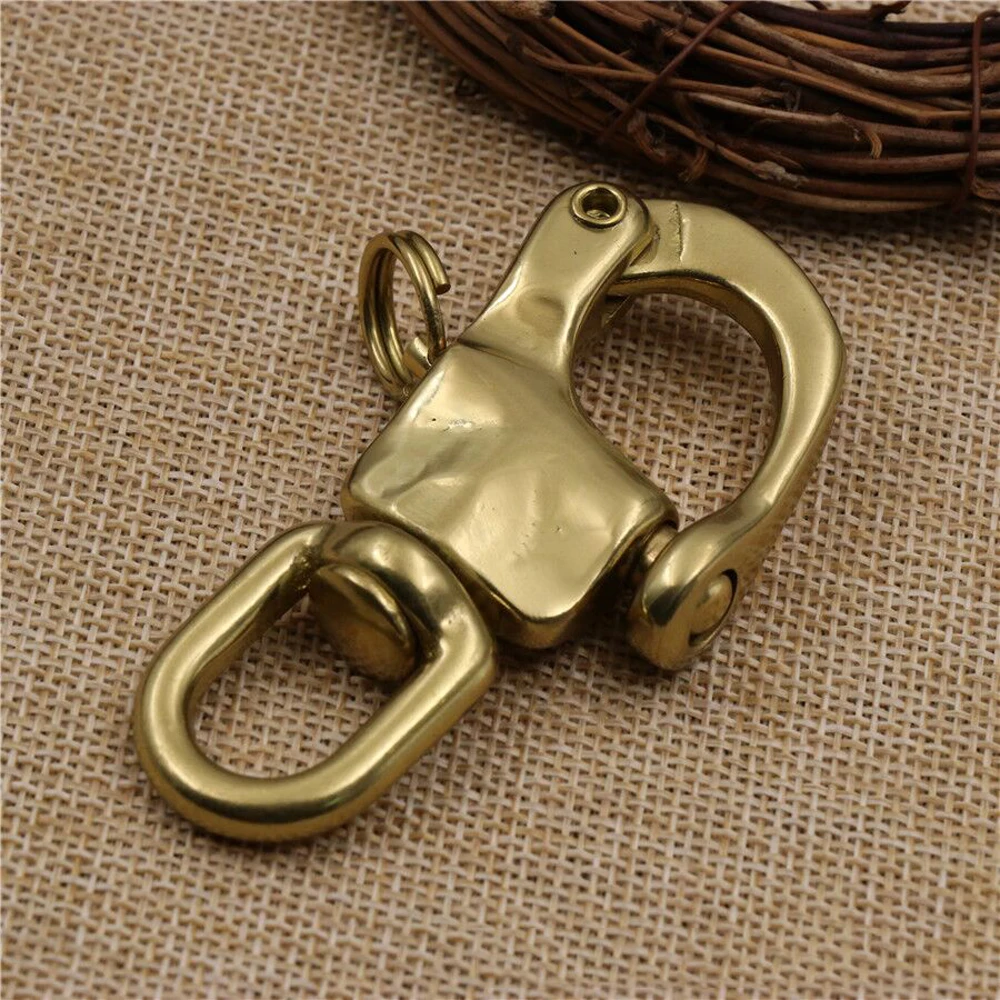 QQ20180801145347