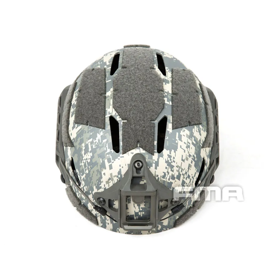 FMA TB1307-ACU 7