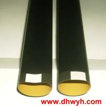 

Free Shipping-A3 Copier Fuser Film Sleeve use for CANON IR3300 IR2230 IR2830 IR3530 IR4530 Grade A Quality