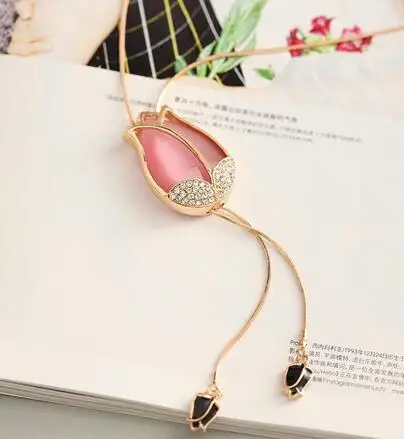 QQ20180318174705