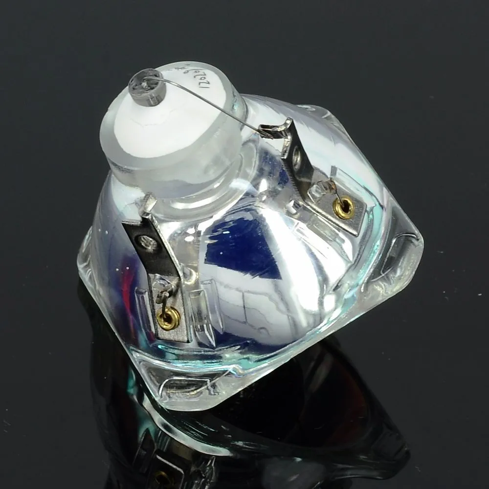 5J-J2C01-001-Compatible-projector-lamp-for-use-in-BENQ-MP611-MP611C-MP620C-MP711-MP711C-MP721 (3)