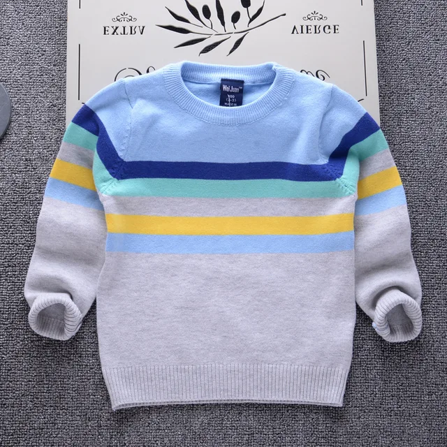 baby boy sweater design