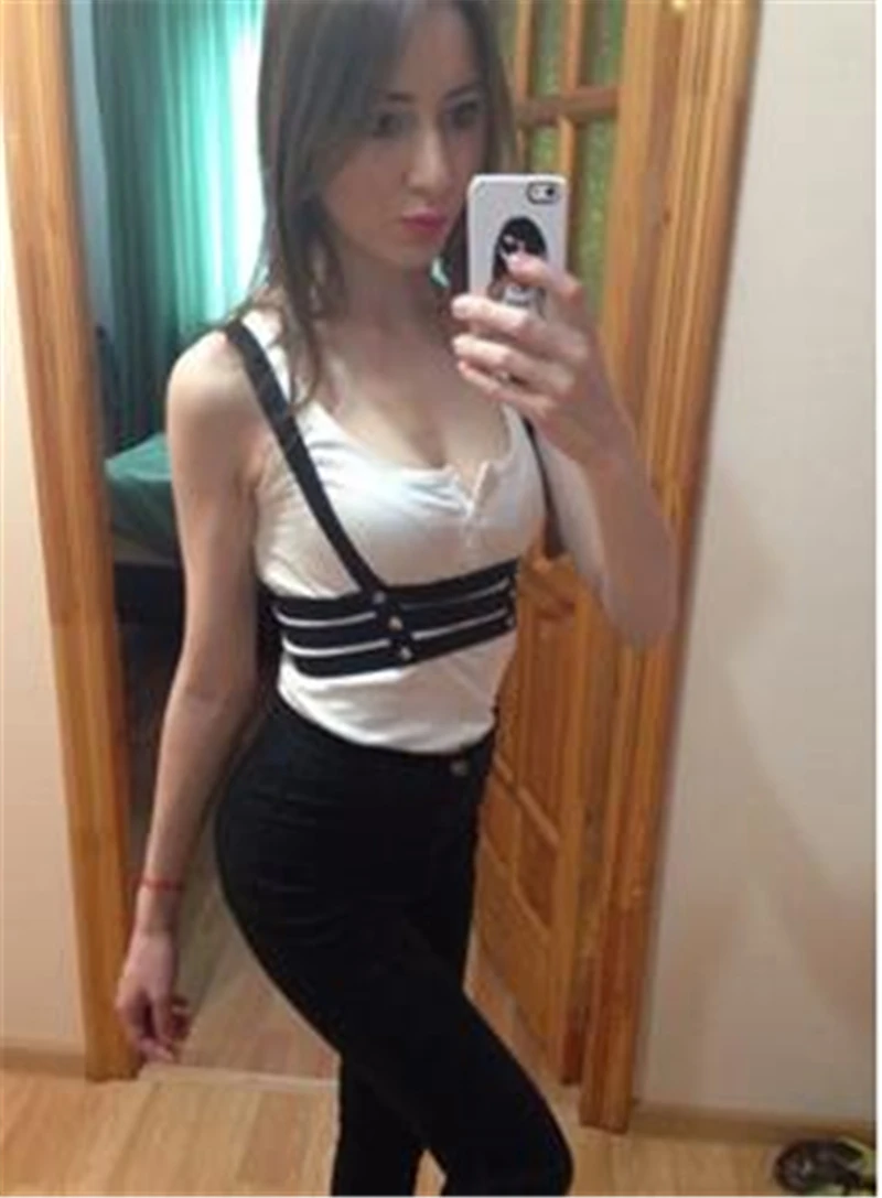 amie yancey hot nude why do women watch porn
