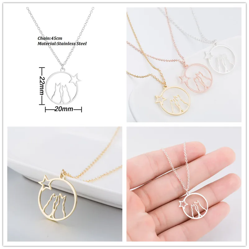 origami necklace (2)