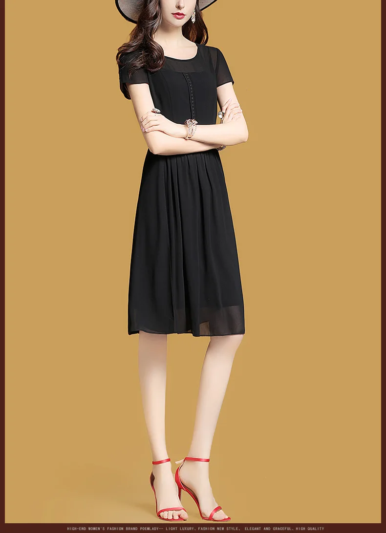 //cbu01.alicdn.com/img/ibank/2018/688/195/8889591886_163484270.jpg