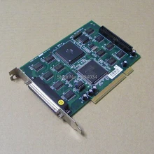 PCI-7200 REV. A3