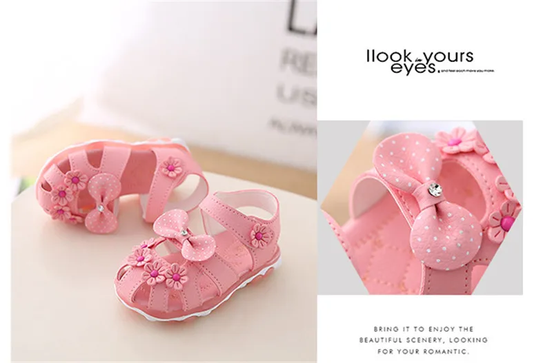 baby girls shoes  (10)