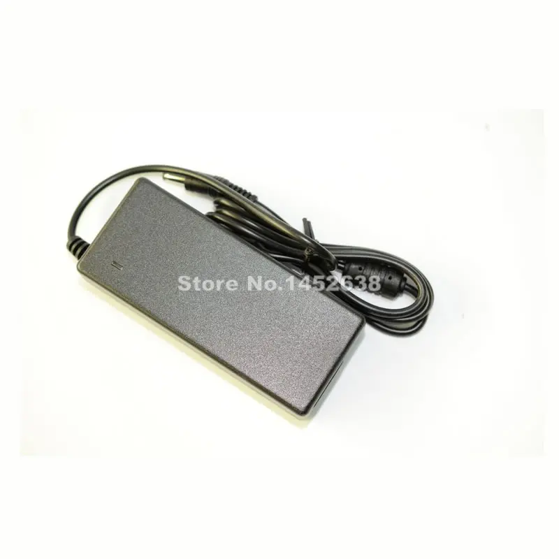 65W 19V 3.42A 5 мм 2 адаптер переменного тока для Toshiba Satellite P300 L450 M800 L670D C660 L650 A300 L700 A500 L655