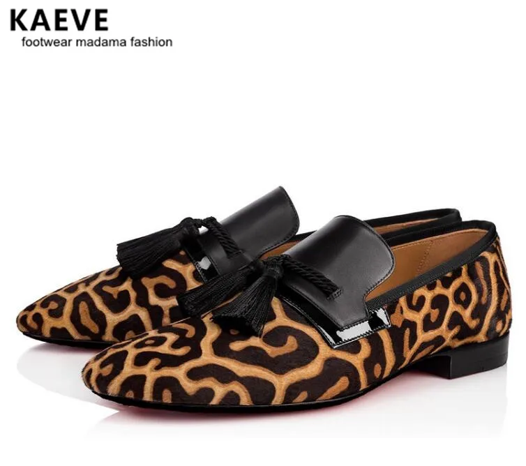 QQ20190506160409_1