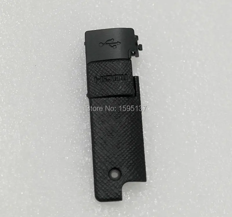  G9X USB 