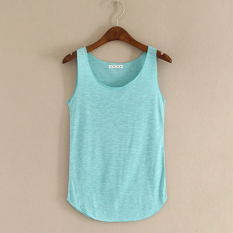 cheap summer tops womens