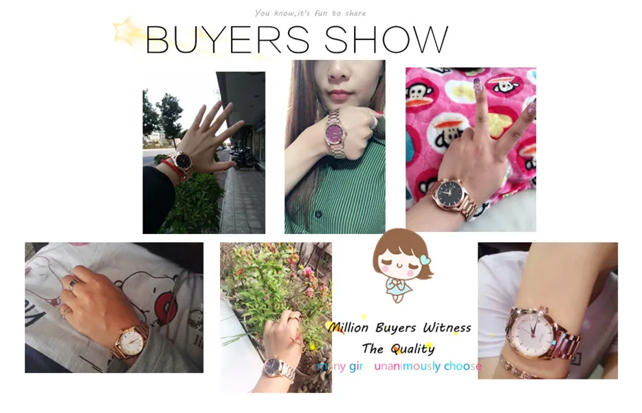 show_
