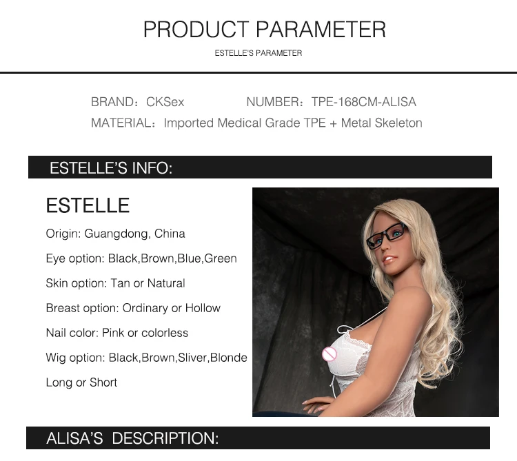 168-Estelle_03