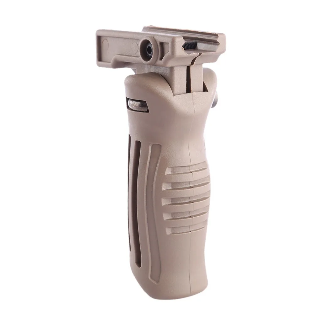 AK Grip-5