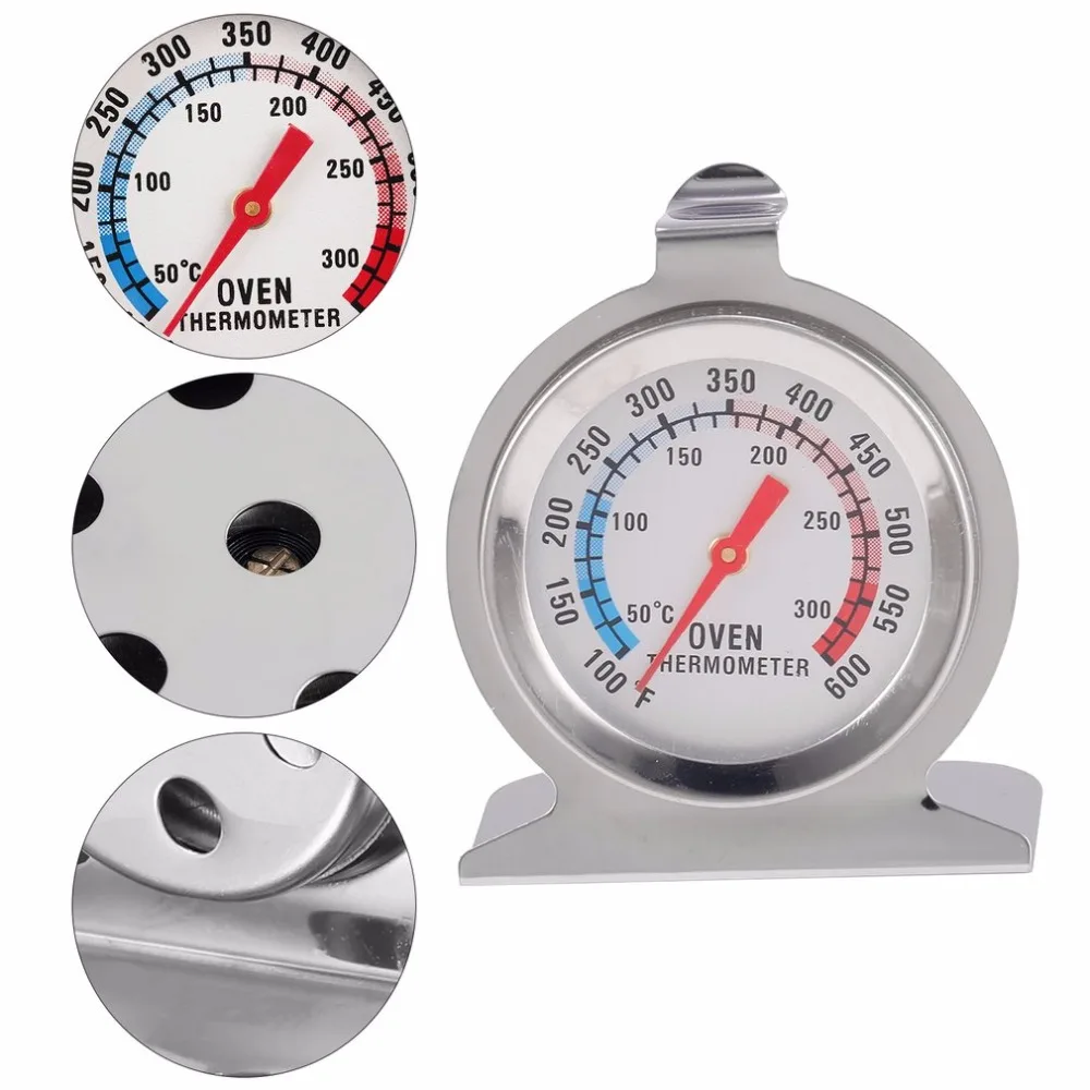 1pcs-Stainless-Steel-Food-Meat-Temperature-Classic-Stand-Up-Dial-Oven-Thermometer-Gauge-Gage-Cooker (2)