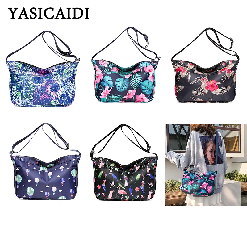 

Fashion Trendy Luxury Handbags Women Bags Designer Shoulder Crossbody Bags For Women 2019 Female Girls Ladies Hand Bags Handbag