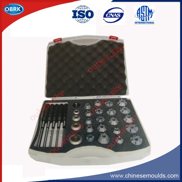 Цена за Export Quality Engine Valve Seat Cutter Комплект Модернизации Для Микролитражки 22-38 мм 31 Шт./компл. Авто Ремонт Инструменты Цена за Export Quality Engine Valve Seat Cutter Комплект Модернизации Для Микролитражки 22-38 мм 31 Шт./компл. Авто Ремонт Инструменты