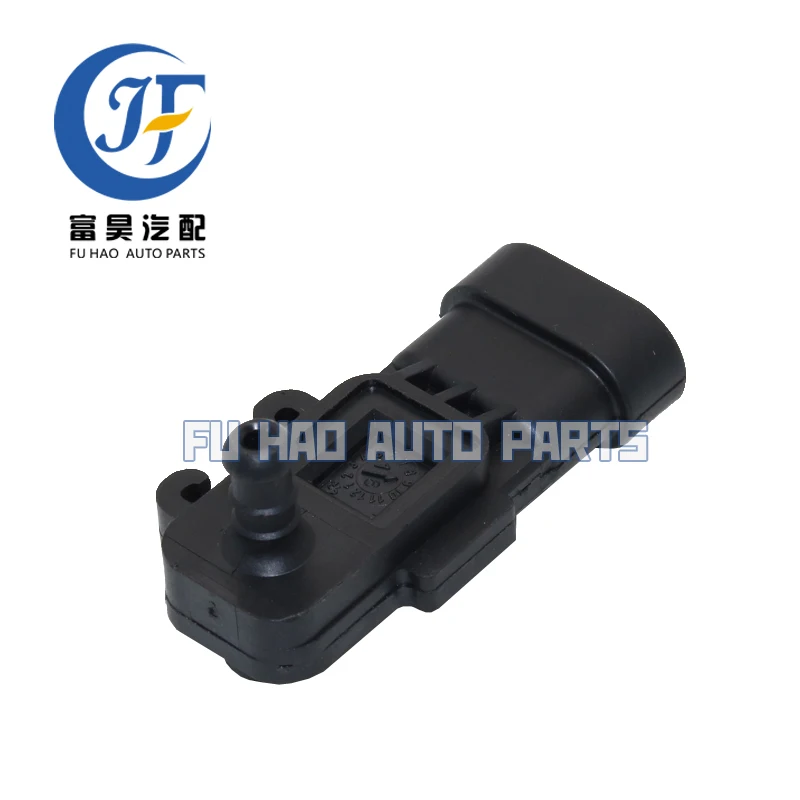 

Original Fuel Pump Tank Vapor Vent Pressure Sensor For Cadillac CTS DTS SRX STS 16238409 16257276