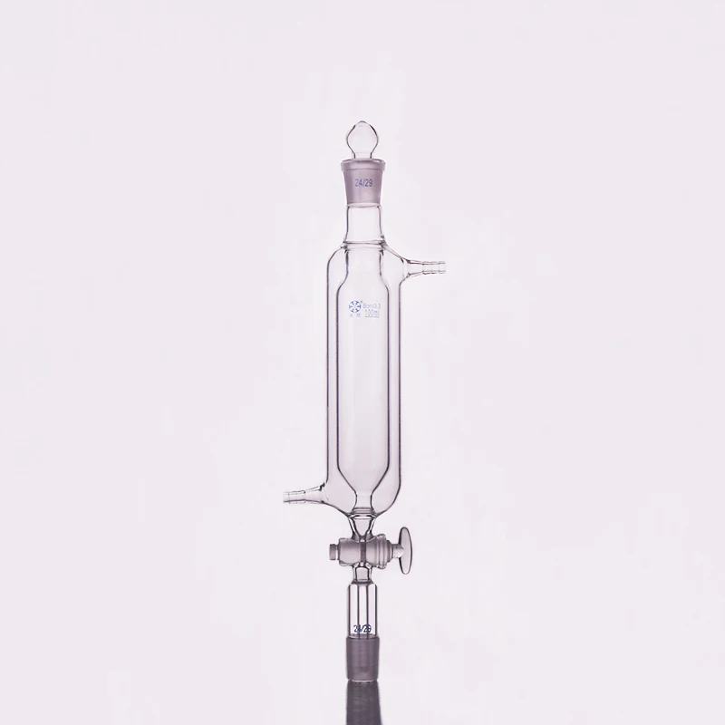 800 100ml 24×2 0094