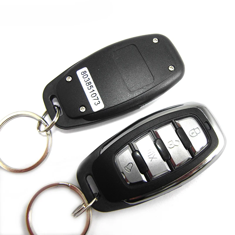 BIUYEE 802b-81529