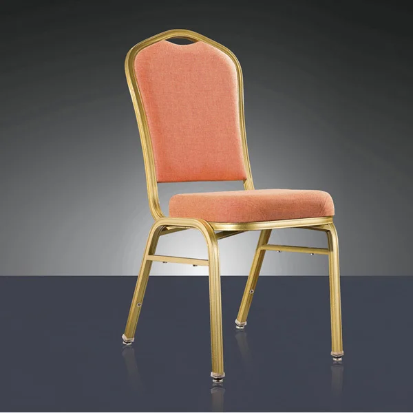 Stackable Banquet Chairs Wholesale online get cheap stacking banquet chairs -aliexpress | alibaba Stackable Banquet Chairs Wholesale online get cheap stacking banquet chairs -aliexpress | alibaba