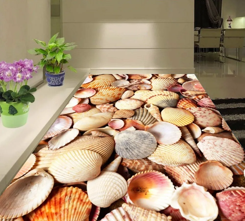 Shell floor paper (5)_conew1