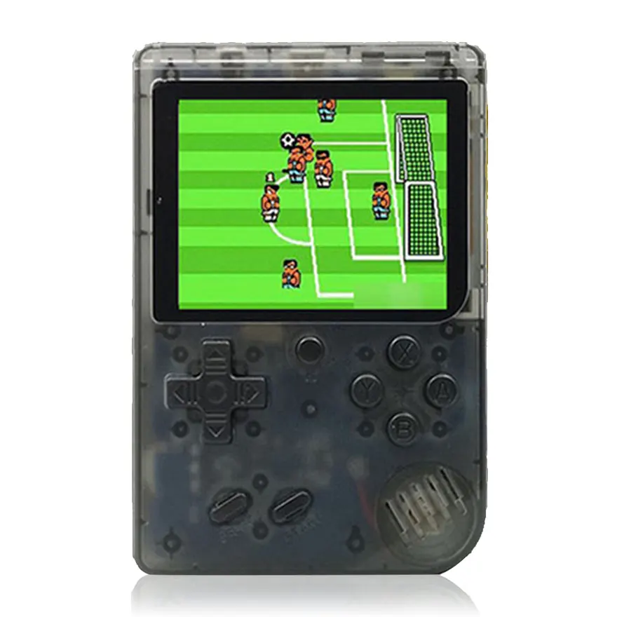 All Video Converter Portable