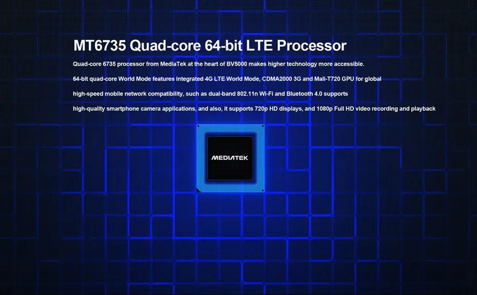 7g7