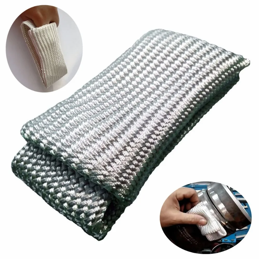 2018-Newest-Useful-TIG-Finger-Welding-Gloves-Heat-Shield-Guard-Heat-Protection-Gear-For-Weld-Monger