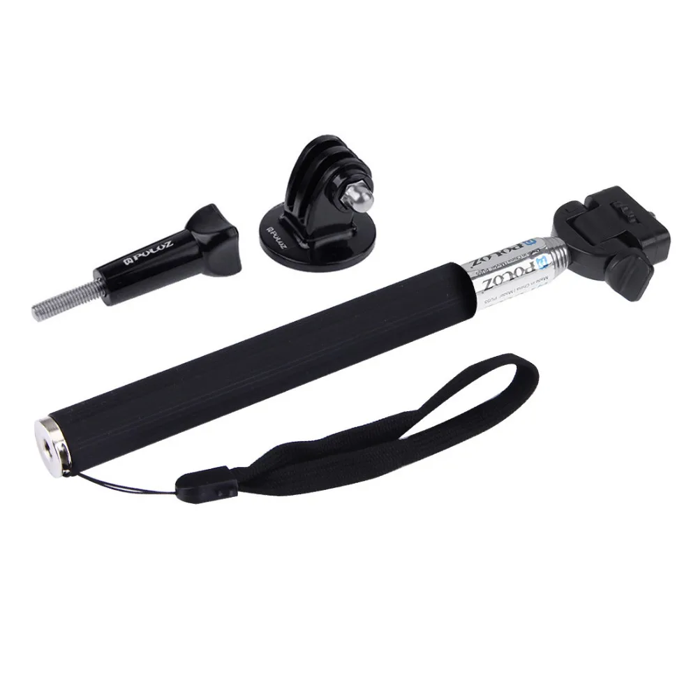 000