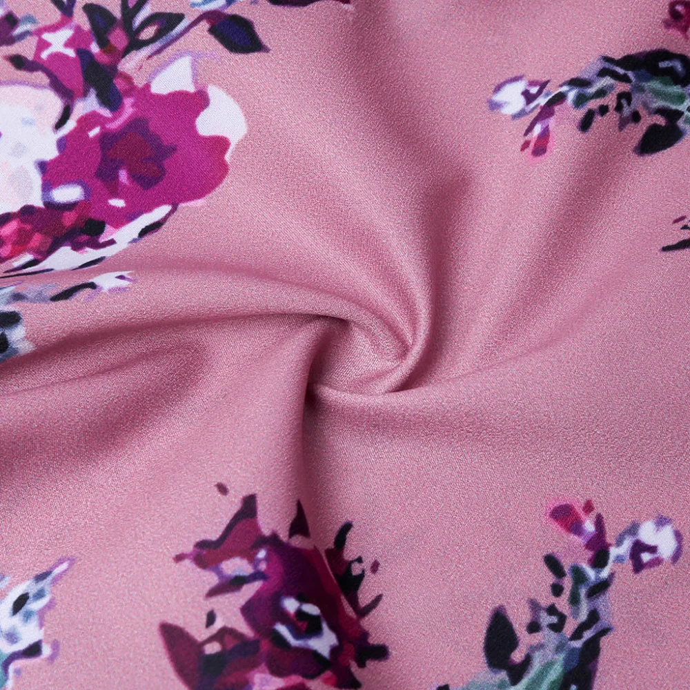 PXF90328752L_2019032803101486914