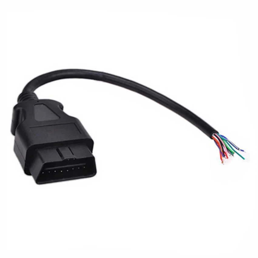 blb5008GBF4