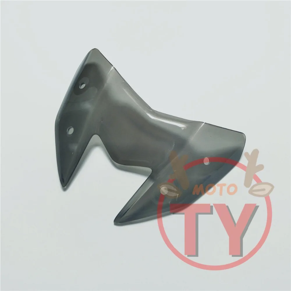 Z800 13-14  (2)