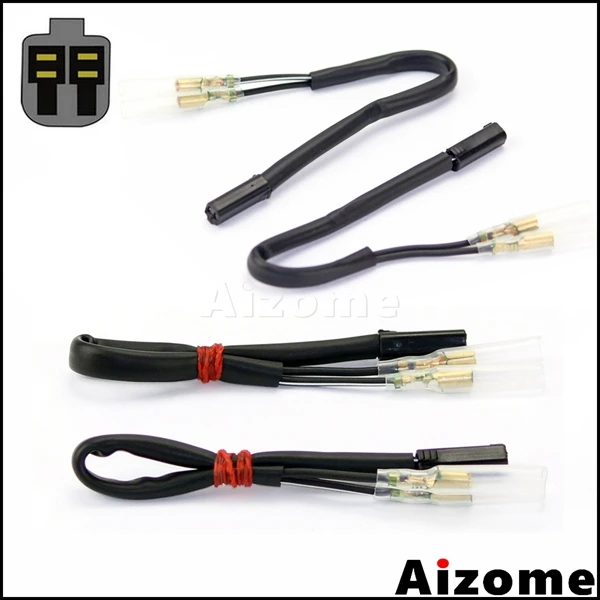 icl-004- (1)29