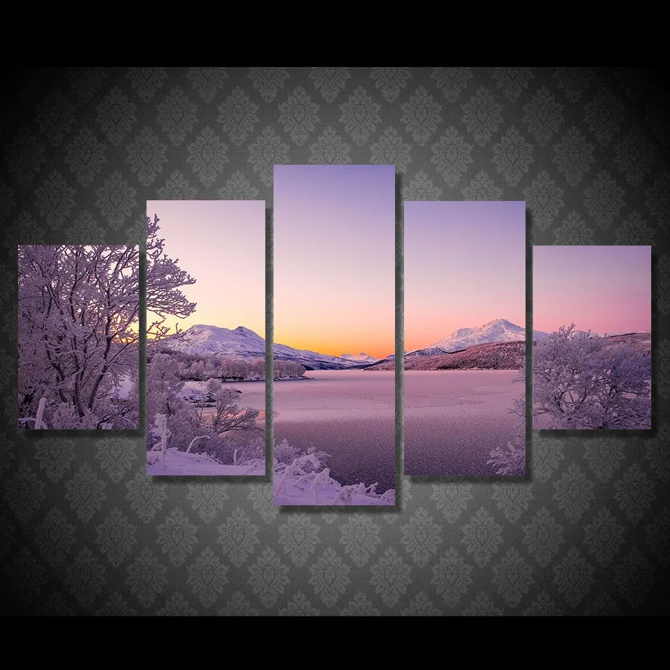 HTB18IrnaDXYBeNkHFrdq6AiuVXan