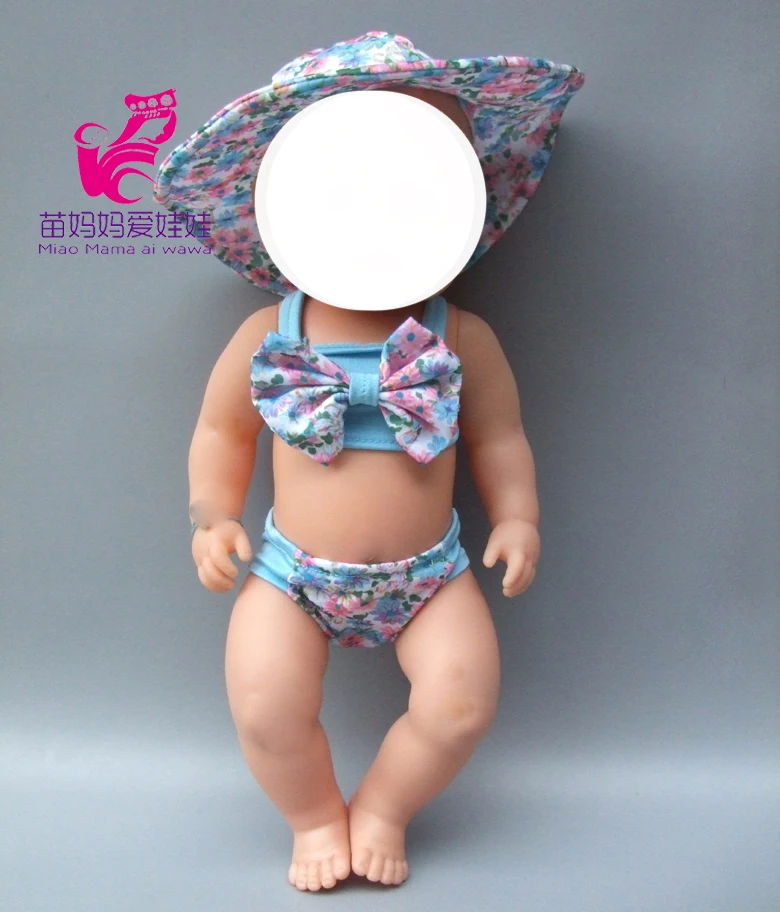 HTB1oLobQpXXXXa1aXXXq6xXFXXX3