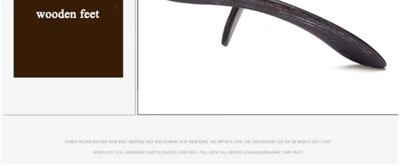 RBROVO, винтажные женские солнцезащитные очки с имитацией древесины, фирменный дизайн, уникальные деревянные очки, отражающие зеркальные очки Oculos De Sol