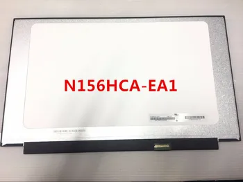 

Matrix for Laptop 15.6" LED LCD Screen N156HCA-EA1 P/N 5D10K81093 N156HCA EA1 For Lenovo 72% NTSC FHD 1920X1080 IPS eDP