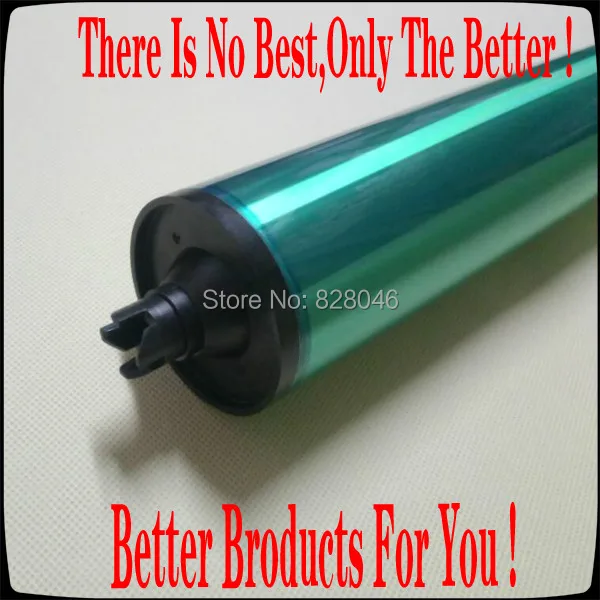 Для Xerox ДКК 5540 6550 7550 DCC5540 DCC6550 DCC7550 фотобарабанное фазирующее устройство для Xerox DC C5540 C6550 C7550 я CT350361 CT350362 фотобарабанное фазирующее устройство, 4 предмета в комплекте