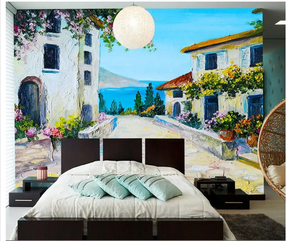 high quality mediterranean garden pictures-buy cheap mediterranean high quality mediterranean garden pictures-buy cheap mediterranean