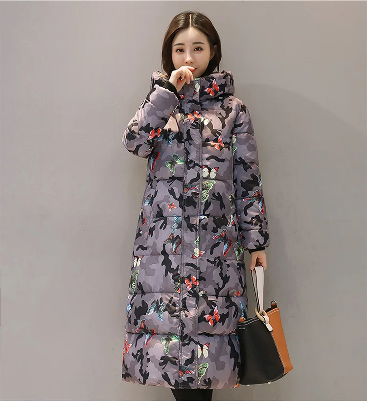 4892920359_1006637240